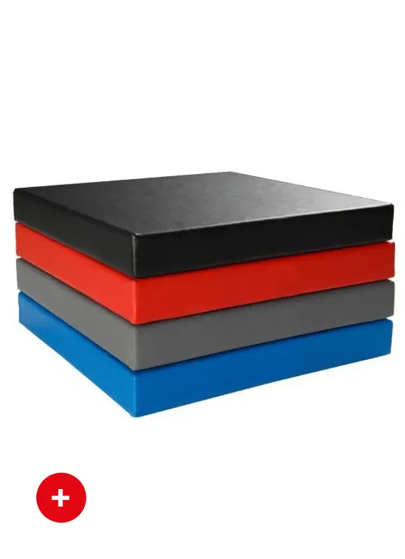 Tatamis para BJJ IPPONGEAR - Colchonetas de grappling