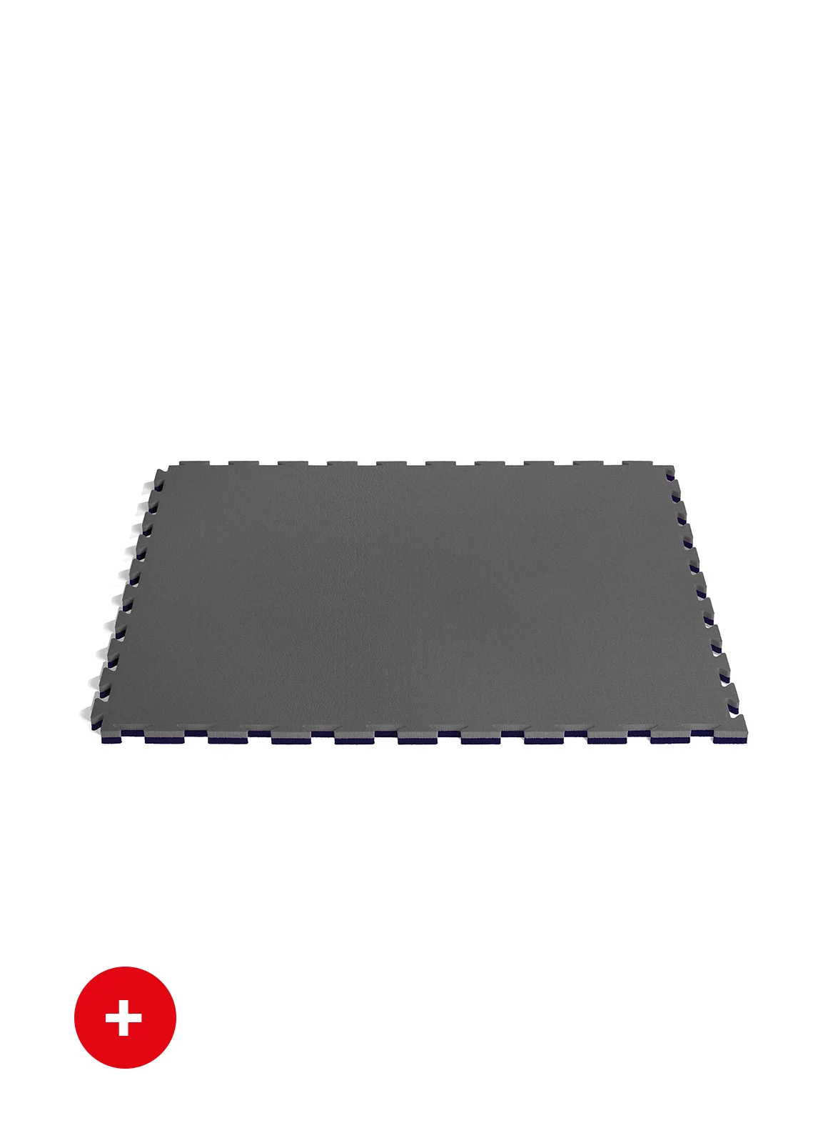 Banners Categoria Tatami Puzzle