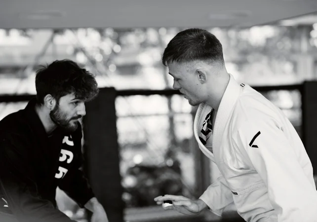 Home Banner Bjj.webp