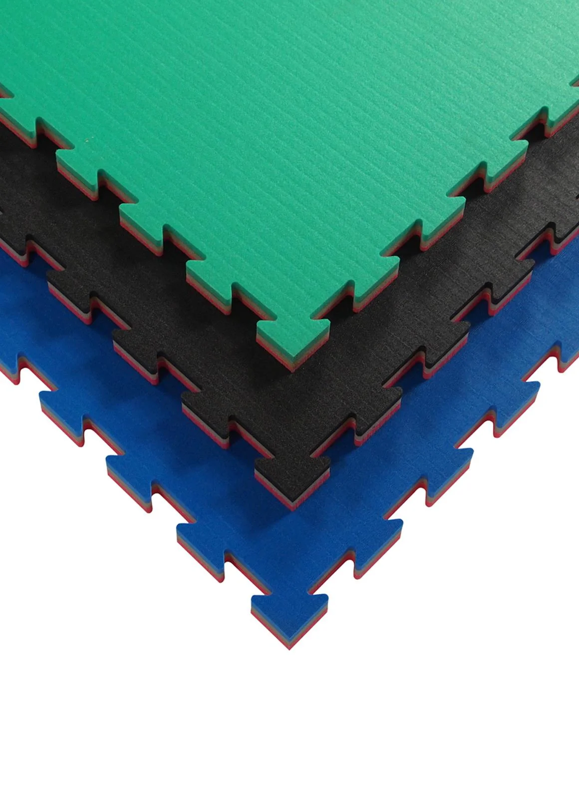 tatami puzzle 3 cm